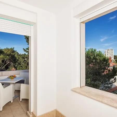 Chiuso 4 Bed & Breakfast