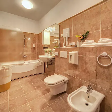 Bed & Breakfast Chiuso 4