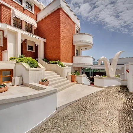 Chiuso 4 * Pula