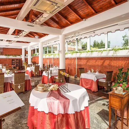 Chiuso 4 Bed & Breakfast