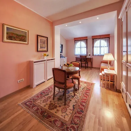 Bed & Breakfast Chiuso 4 *